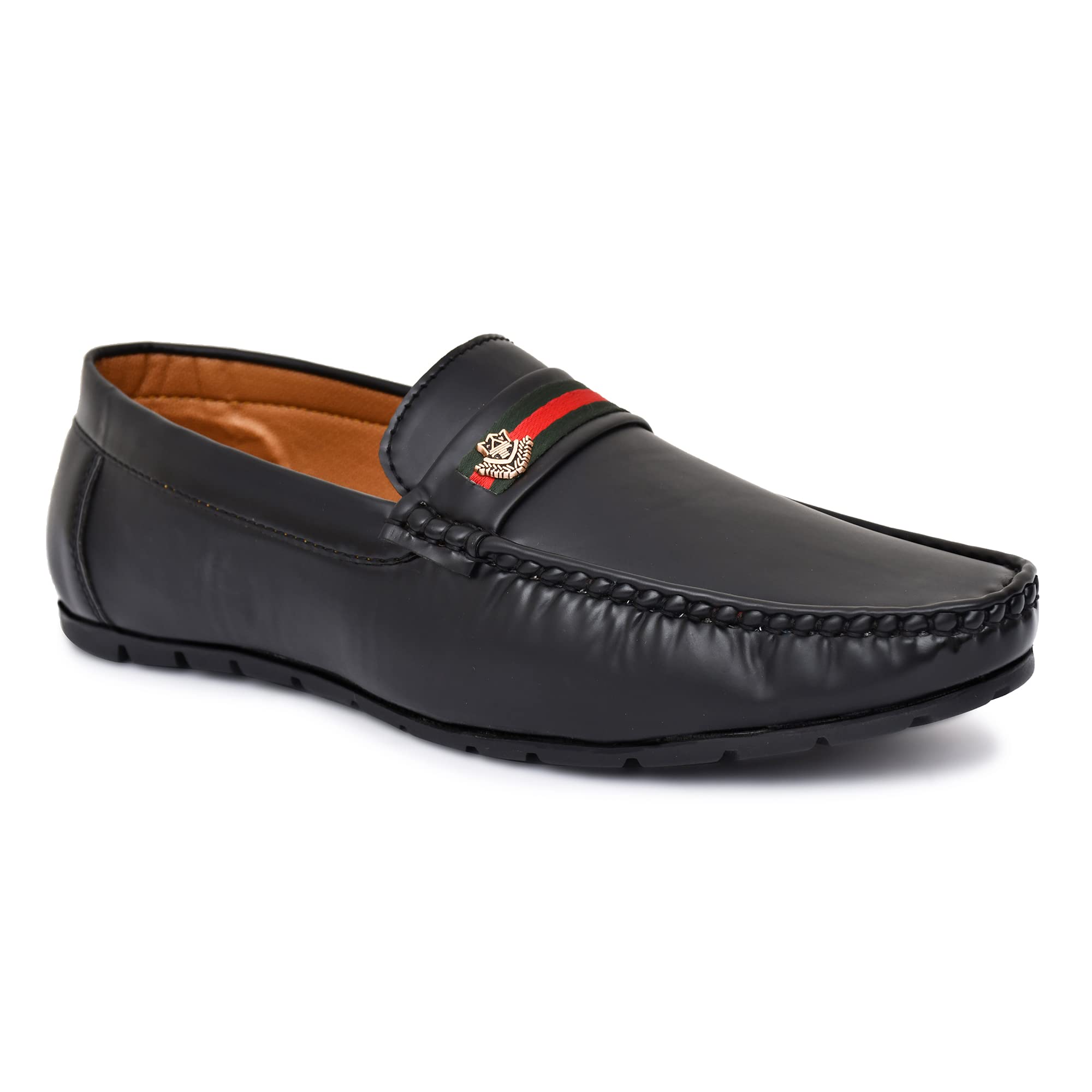 doda Mens Loafers Loafer-picture-12