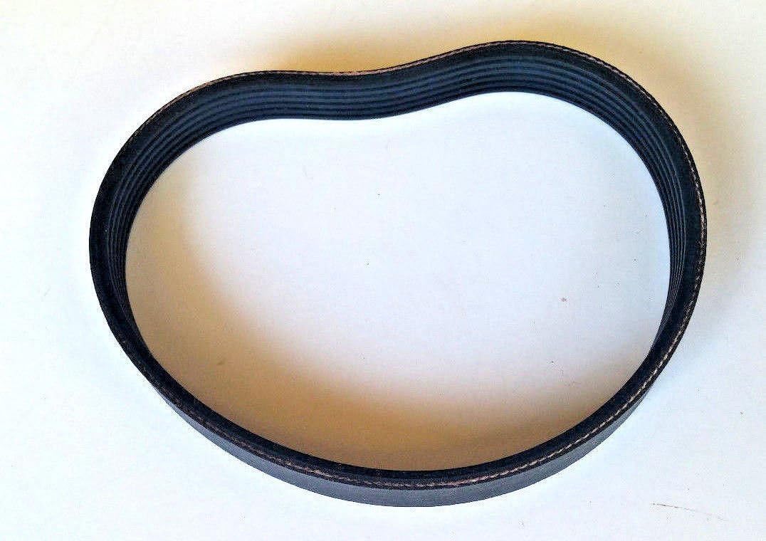 Replacement Belt Craftsman Jointer/Planer Model 149.236280 PN 4540-150-00