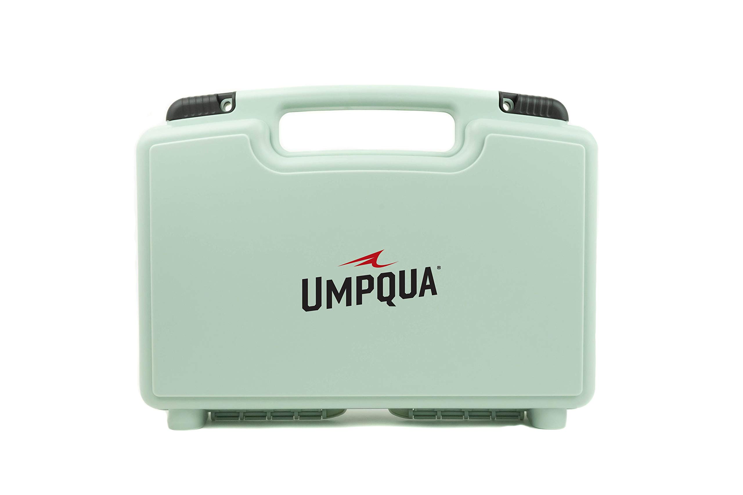 UMPQUA Boat Box Baby Sage (30811)