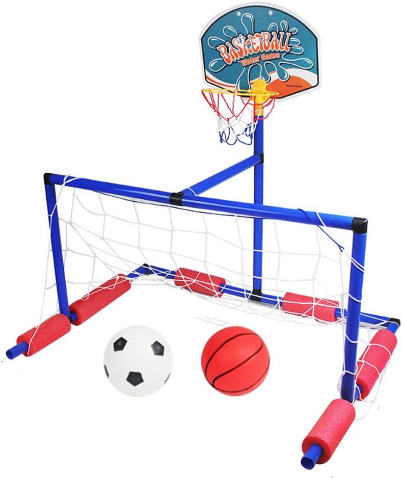 rete da basket per il biliardo