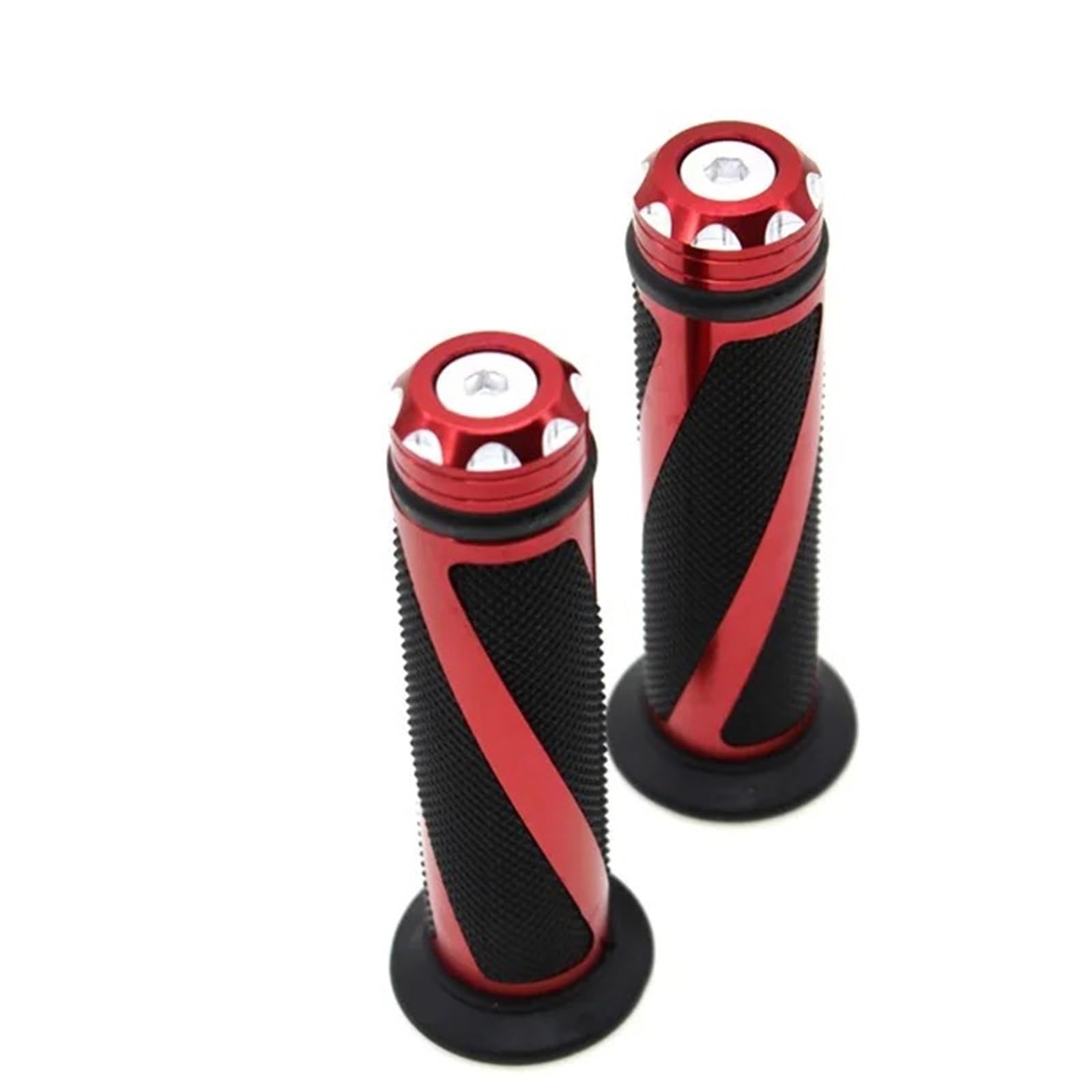 Pdaazvg A Brake Lever Handle For Kawasaki For Kle500 Kle 500 1991-2007 Motorcycle Djustable Brake Clutch Levers 3D Cnc Luminum Motorcycle Lever Blades(A)