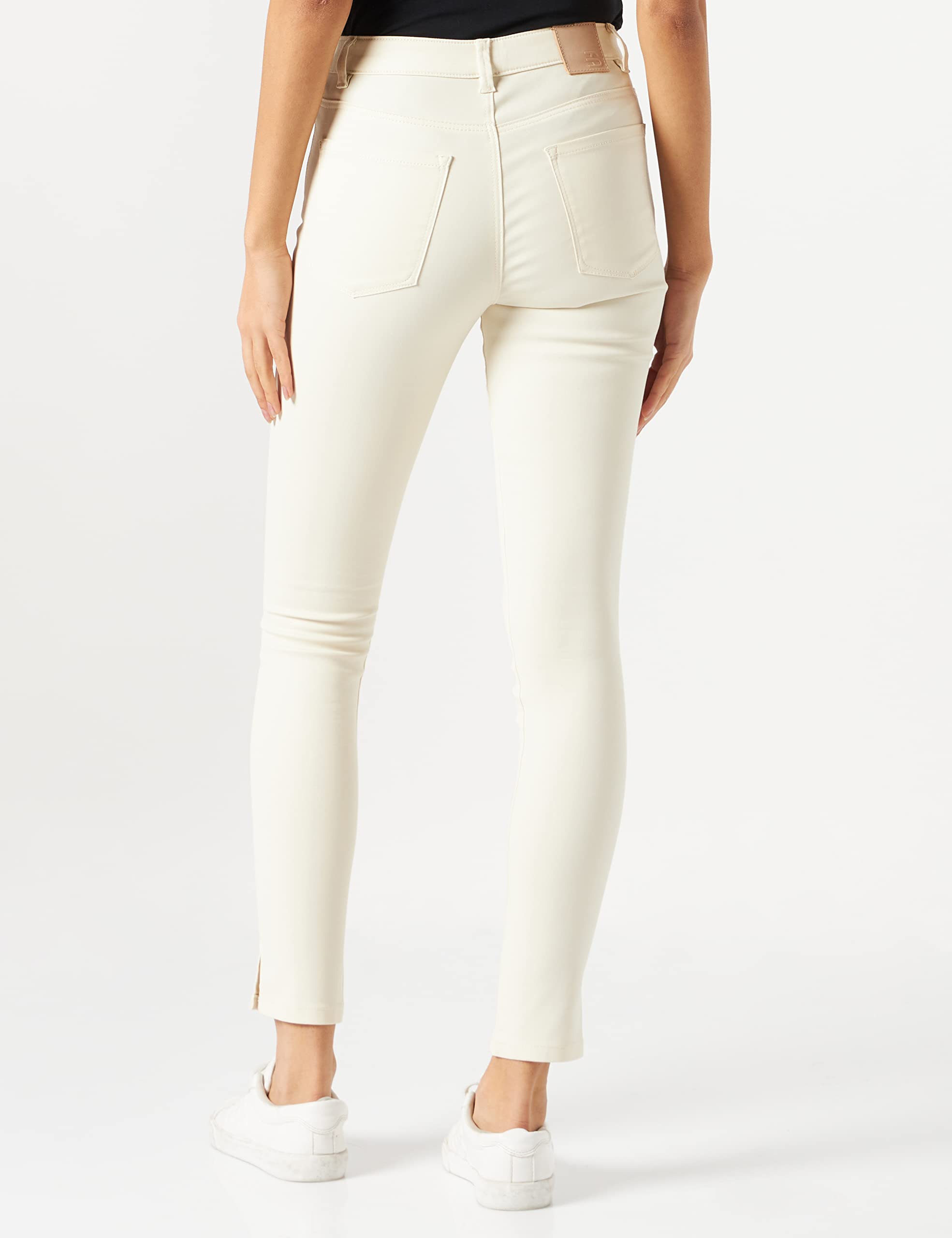 Esprit Pantalons Femme