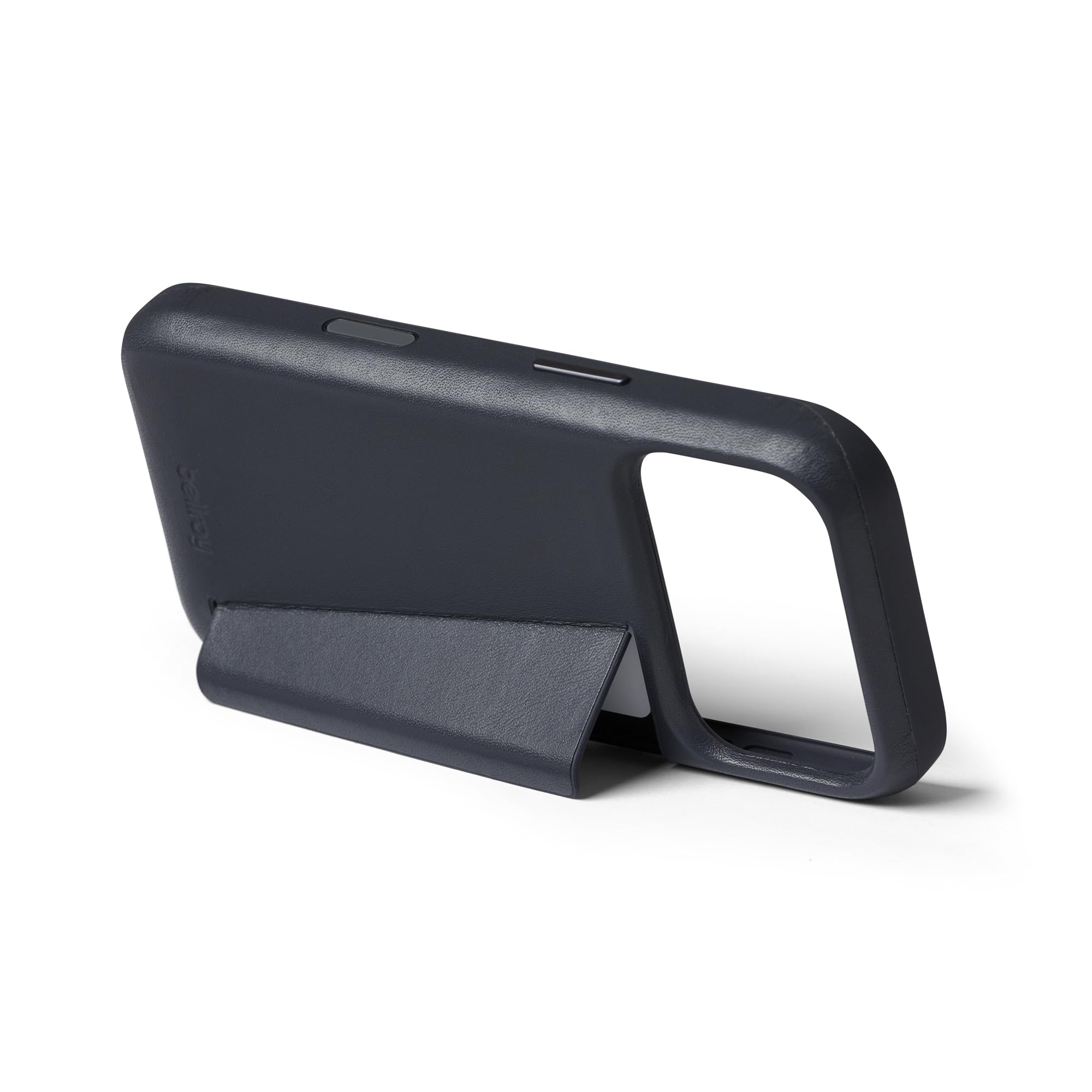 Bellroy Phone Case – 3 Card für iPhone 17 Pro Max - Nightsky