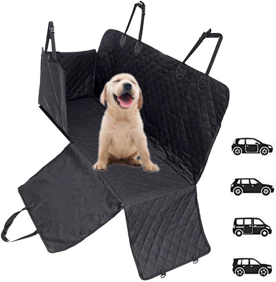 panca di copertura per animali domestici