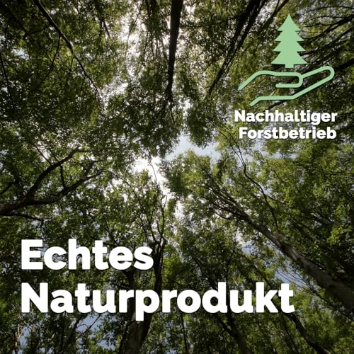 DIMIKRO Futterkohle für Hunde & Katzen 250g - Aktivkohle ideal geeignet bei Futterumstellungen oder empfindlicher Verdauung - Kohlepulver für Haustiere - Mischen mit Futter oder Trinkwasser