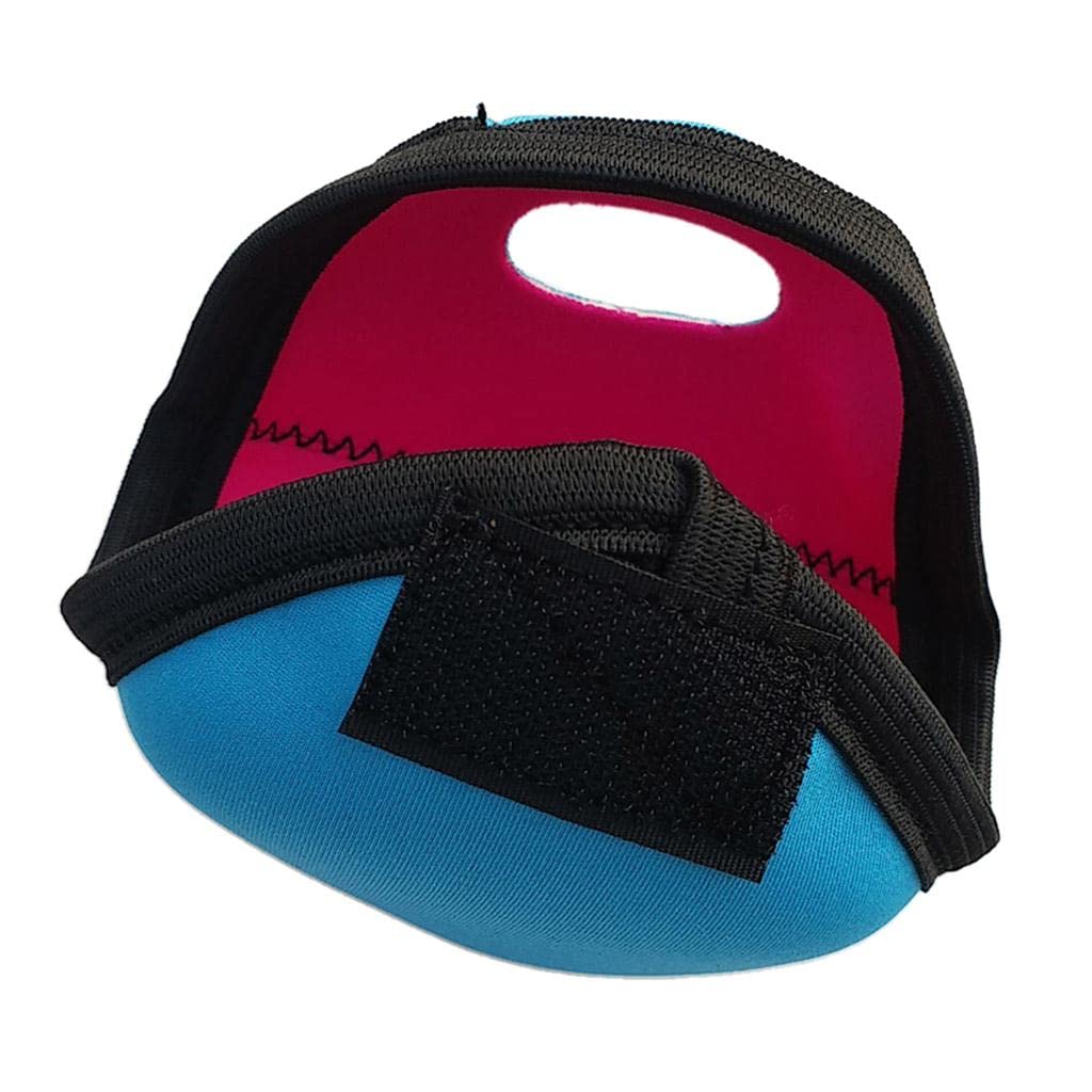 Zeagle RE:/Corrugated Hose- Inflator- 16 inch (post 2014)