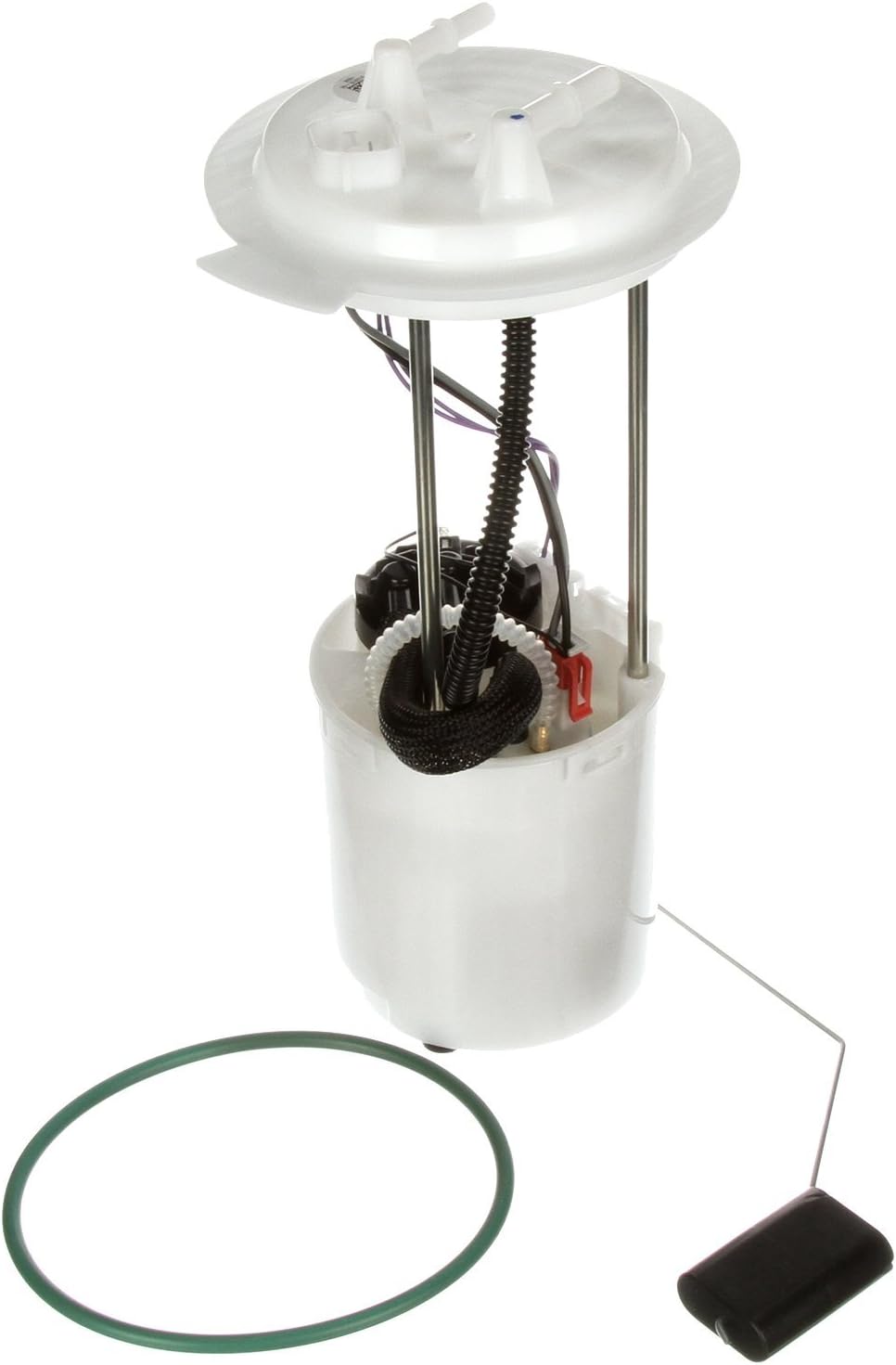 Delphi FG1317 Fuel Module