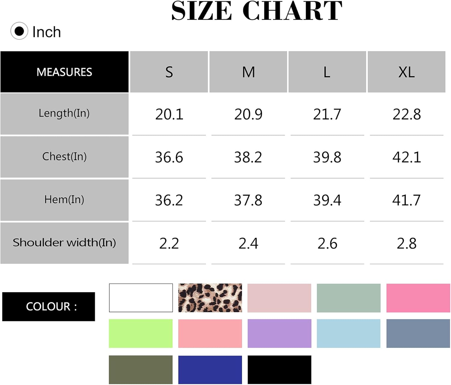 Dragon Fit Women Sleeveless Yoga Tops Workout Cool T-Shirt Running Short Tank Crop Tops at  Women’s Clothing store