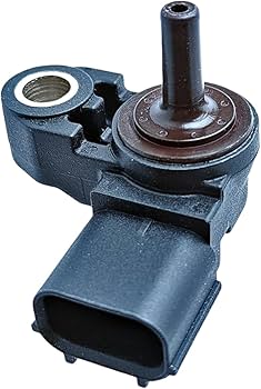 Amazon.com: Manifold Pressure MAP Sensor Boost Replacement for
