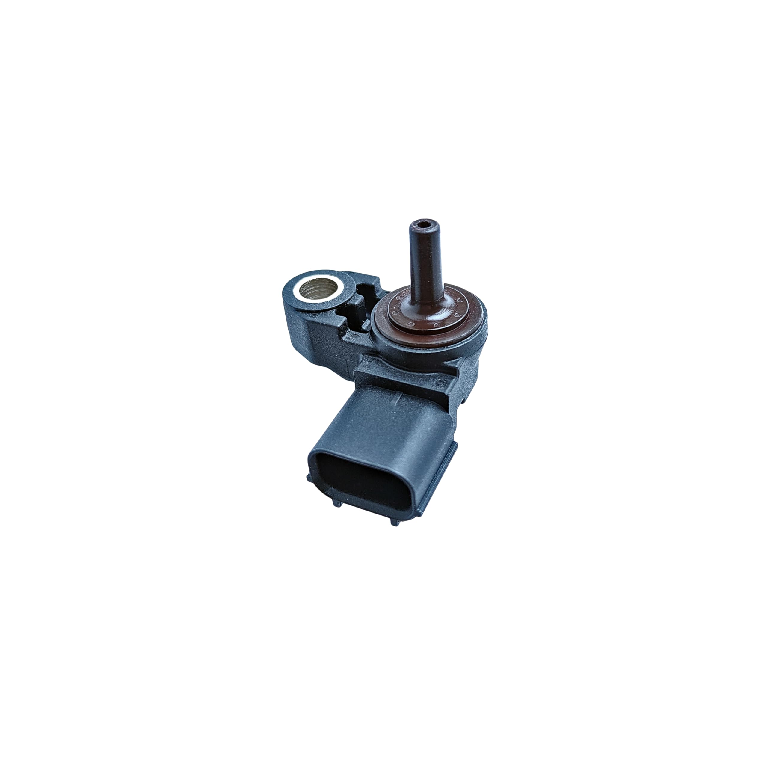 ツルミポンプ HI-PRESSURE JET Turbelle High Jet Replacement Osmolator Pump (3155 & 3152