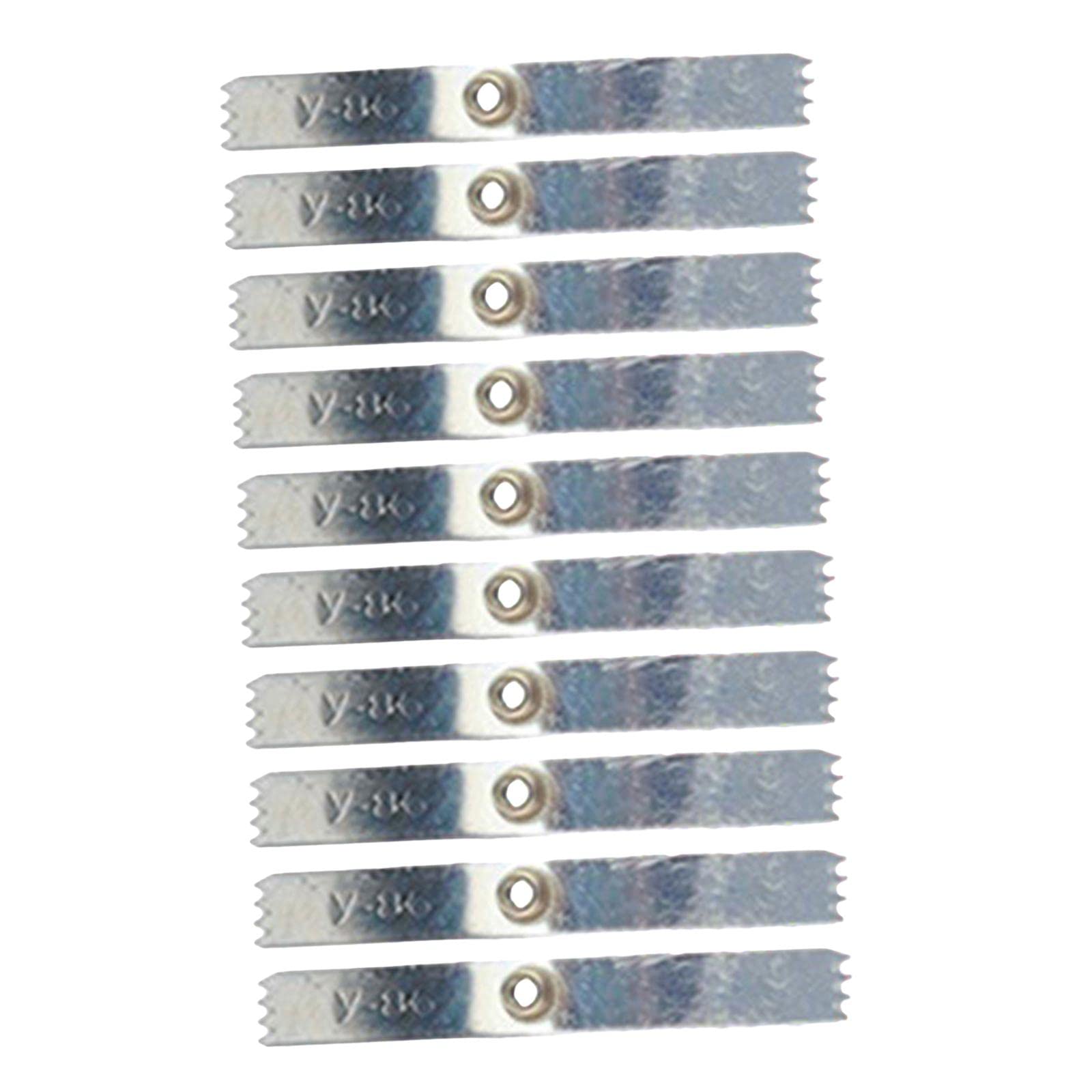 UJEAVETTE® Cassette Screw Support Rod 86 Type Fixer For Wall Mount Switch Box Socket Support Rods-picture-17