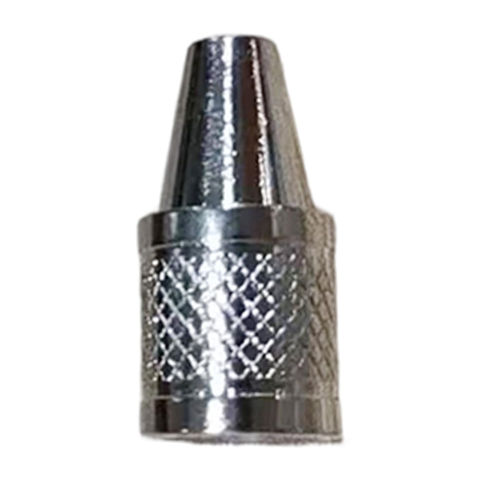 Hdoytxxm 1.6 Holes Professional Desoldering Tip With Quick Replacement Feature Sturdy Build Ensures Extended Use For N0.845 & 842C099 Desoldering Tip Suitable For Soldering Irons And Solder