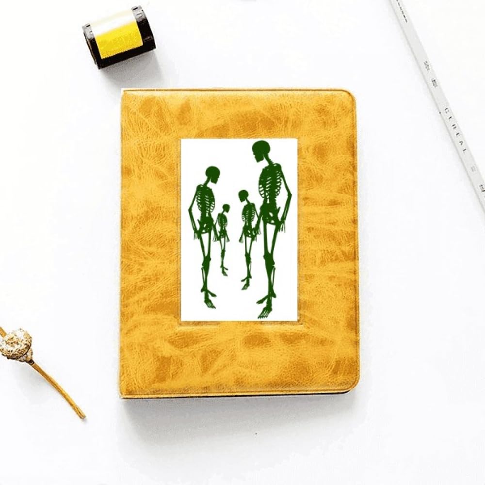 no/no human b fftransfer Photo Album Family Wedding Picture 4x6