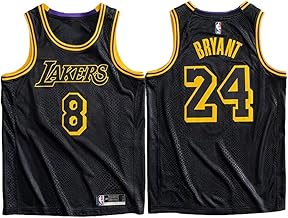 kobe bryant clothing uk