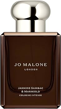 Amazon | ジョー マローン JO MALONE ジャスミン サンバック&マリー