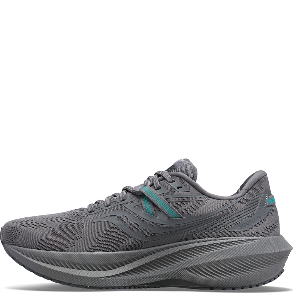 Saucony Men's Triumph 20 Running Shoe