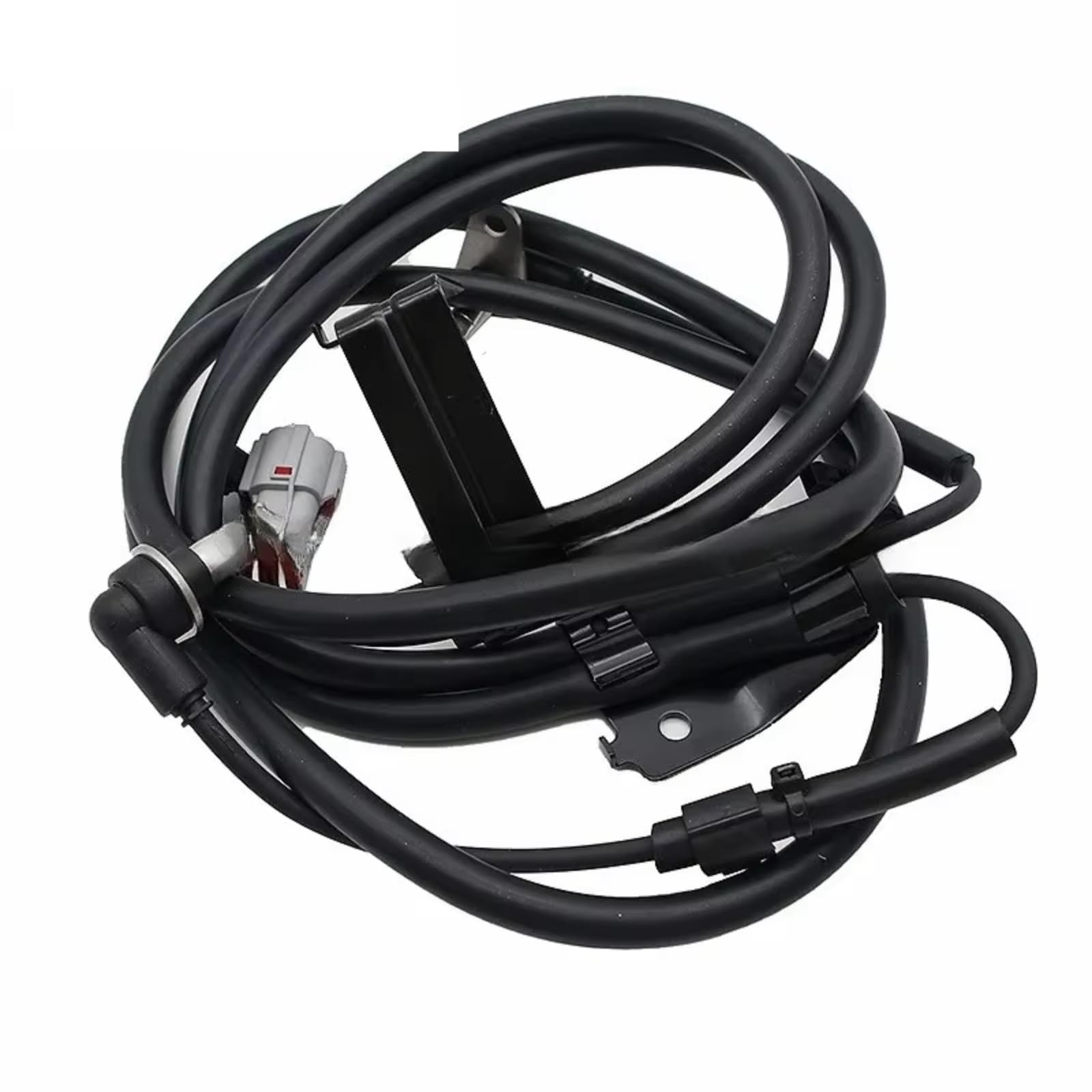 sensore della ruota Compatibile Con Isuzu Per Dmax 2006 2007 2008 2009 2010 2011 2012 Sensore Di Velocità ABS Posteriore OEM 8973879921 Sensore Di Velocità Della Ruota ABS Per Auto