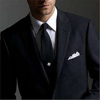 Amazon | ラペルピン ブローチ メンズ タイタックピンおしゃれ