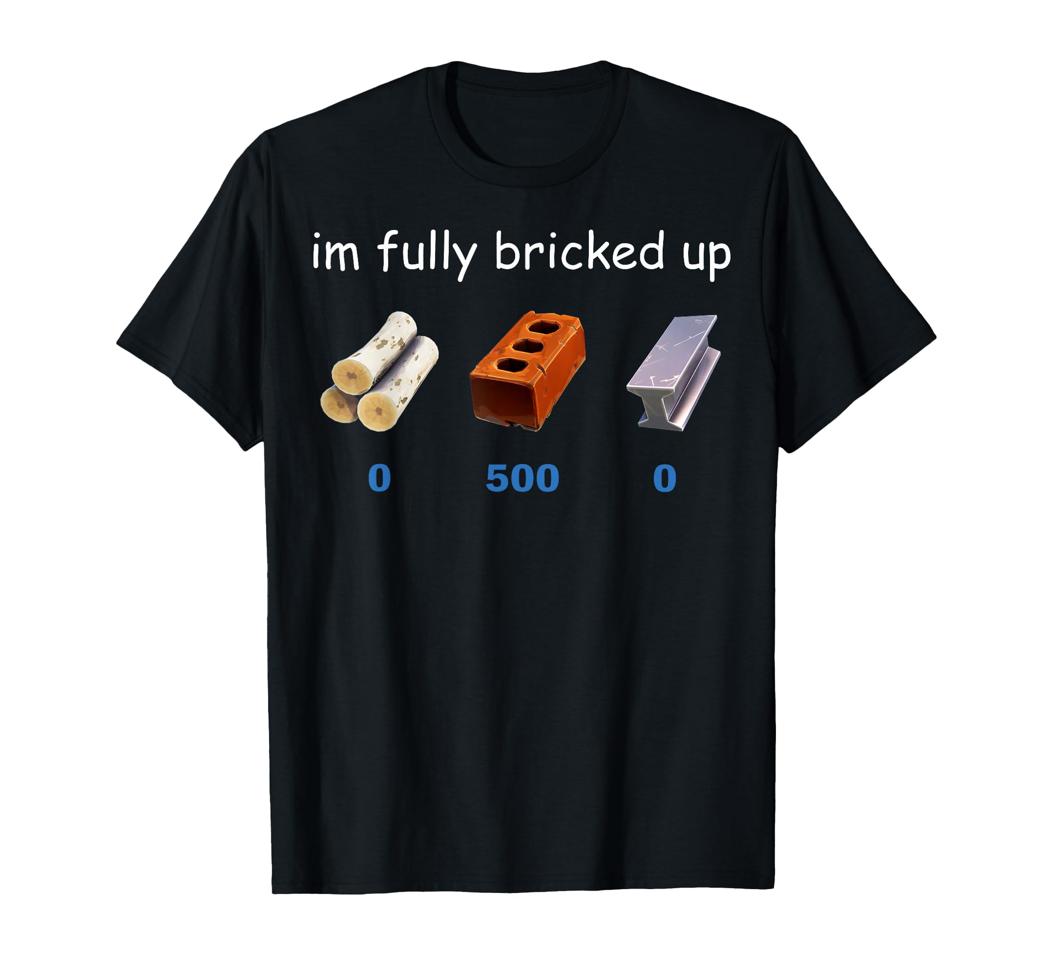 product_img5