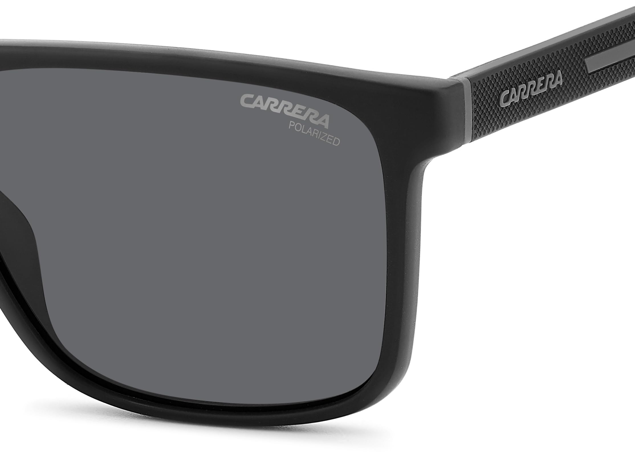 Carrera 8064/S Sunglasses Uomo (Pacco da 1)
