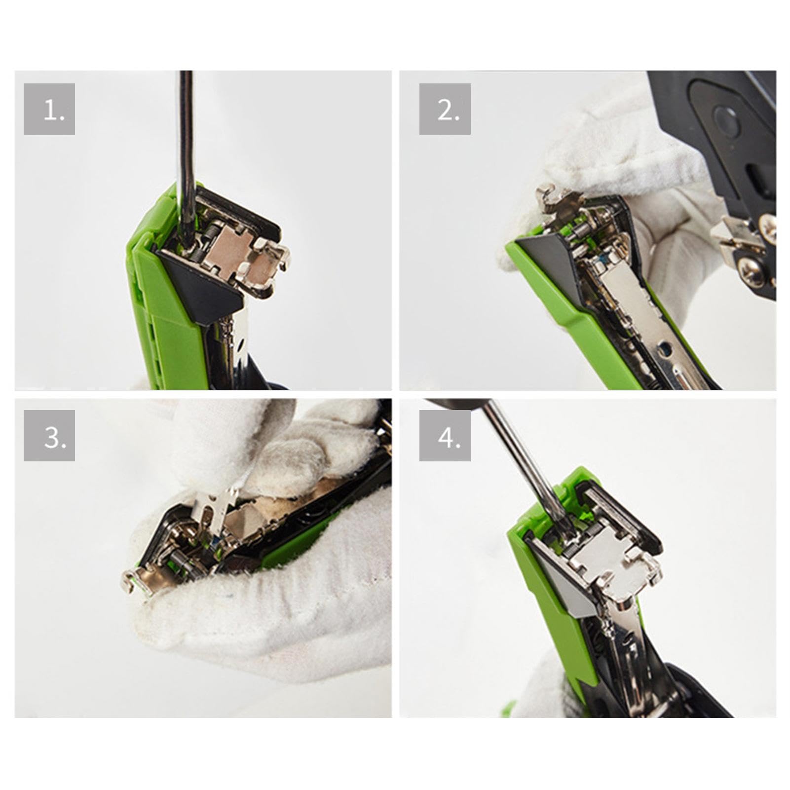 Outils coniques de jardin – Machine à ruban adhésif de jardin | Outils de jardinage portables pour attacher des , ruban adhésif pour les agriculteurs, raisins, | Outil à Ruban de Jardinage Pour Tomates, Raisins, Légumes, Concombres, Poivrons, Fleurs,