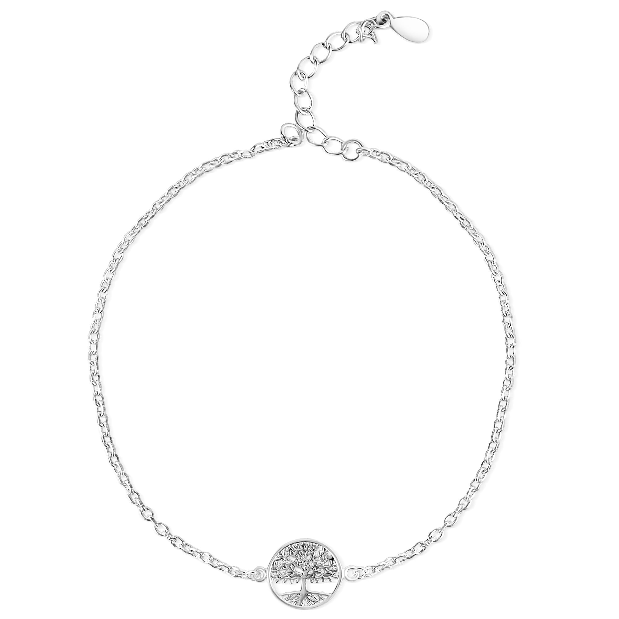 See full amazon price history chart for Silver Chest 925 Silver Rakhi for Brother - Pure Chandi Rakhi for Men and Boys in Moli Dhaga with Authenticity Certificate | Design -Tree of Life Charm Silver Chest 925 Silver Rakhi for Brother - Pure Chandi Rakhi for Men and Boys in Moli Dhaga with Authenticity Certificate | Design -Tree of Life Charm (B0C7QH4V5C) Amazon Price History, Amazon Price Tracker