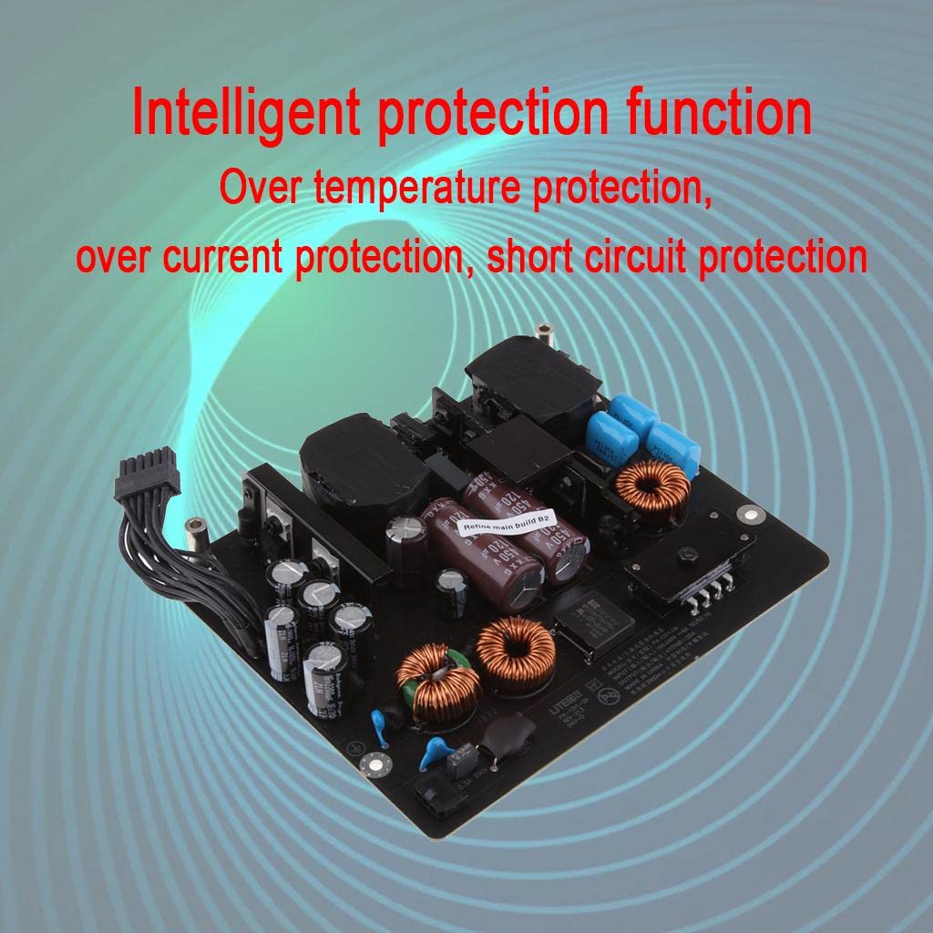 Fuente de Alimentación de 300 W ADP-300AF 1311-2A para 27" A1419