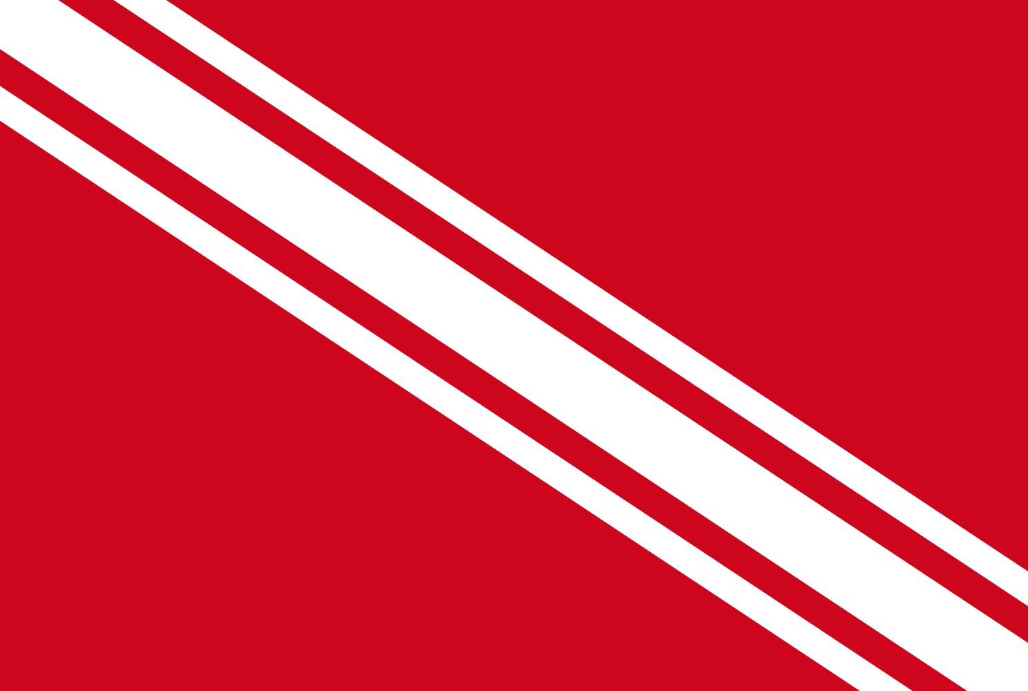 Drapeau Large Gedinne vlag idéal pour décorer vos événements extérieurs
