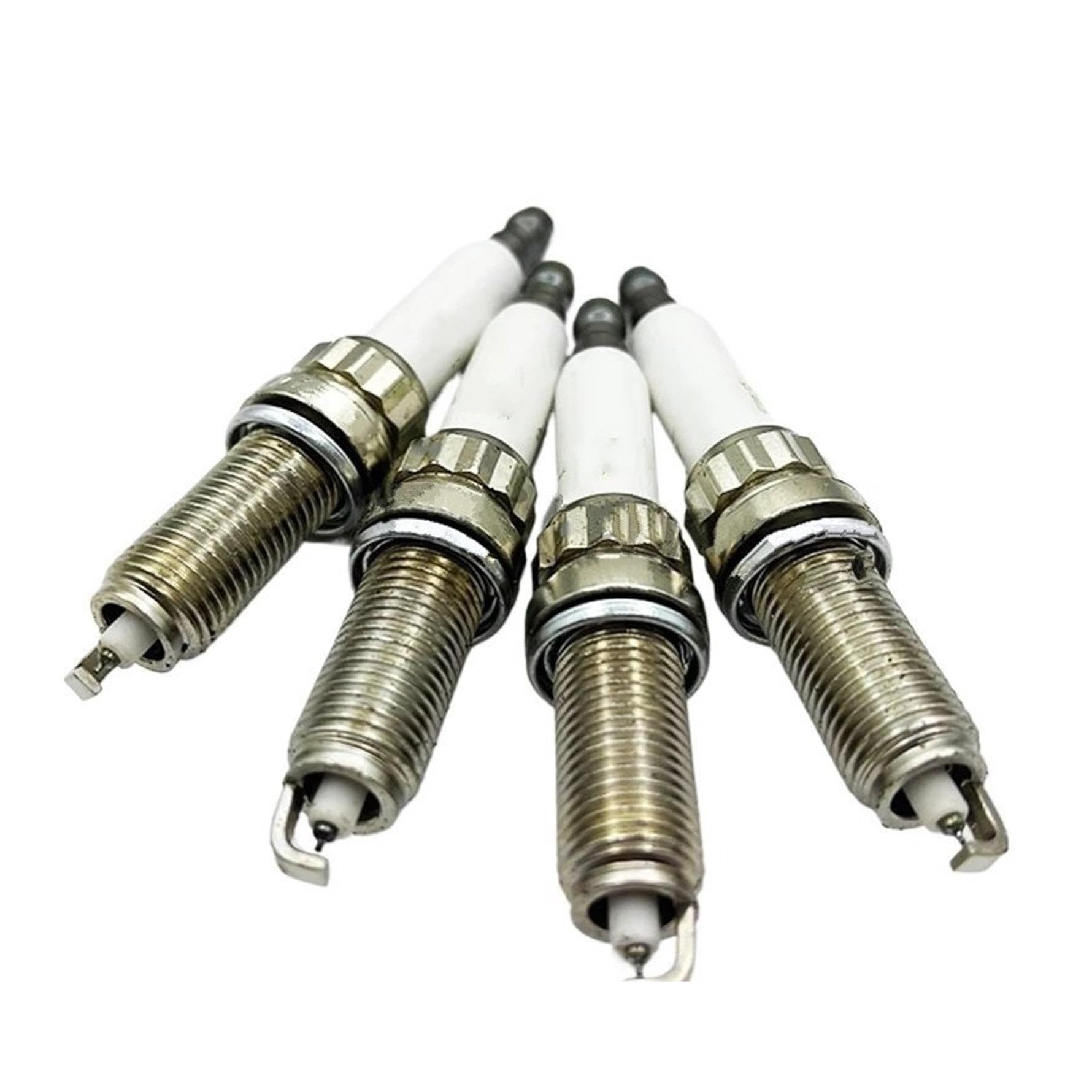 Per Peugeot RCZ C3-XR C4 C5 Spina di ricambio
