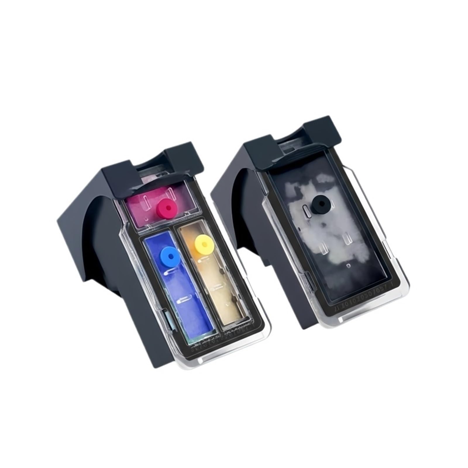 Tinta Recargada, Cartucho For Canon,