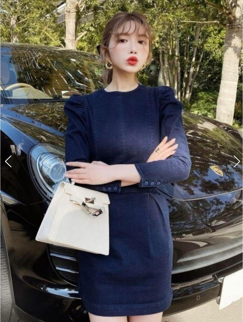 POP1 PSA9】ナナエル 底力 クイーンズブレイド デュエル ホロ キラ