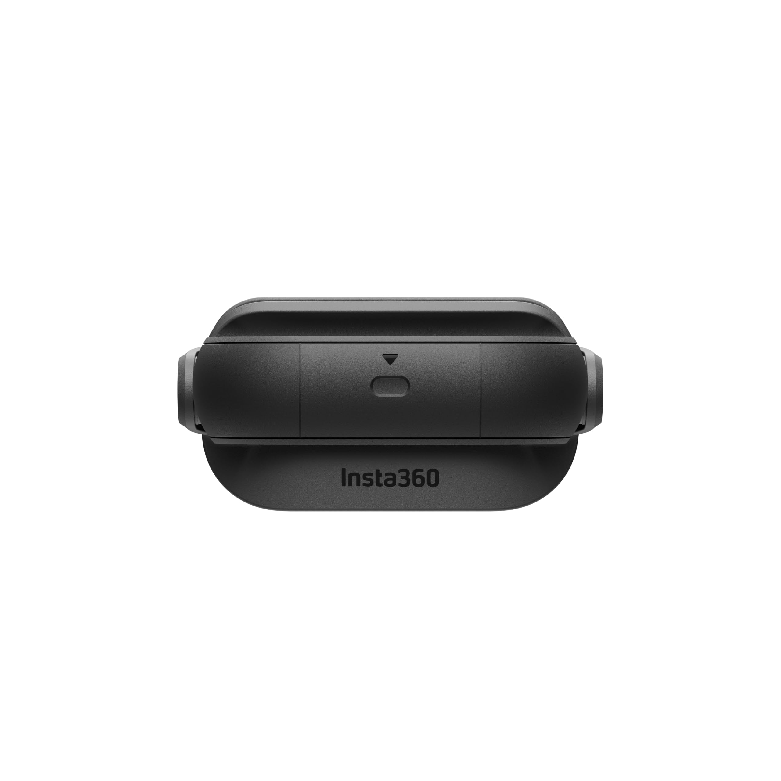 Insta360 GO Ultra mały giantyczny zestaw