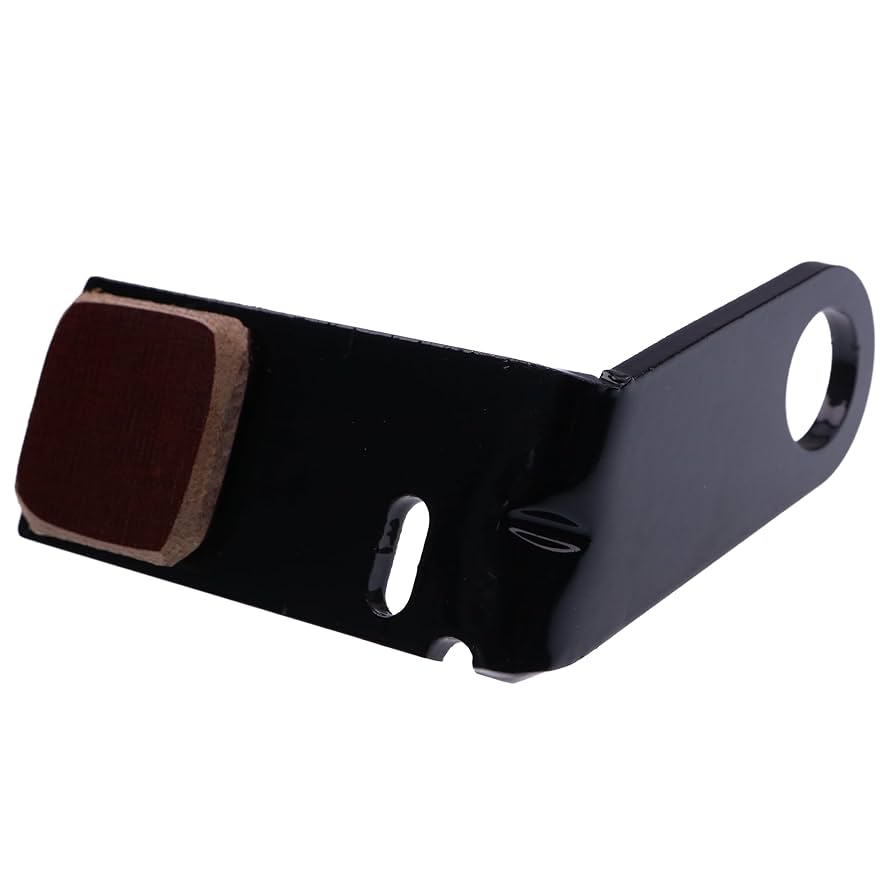 m Amazon.com : SUKATC 532197402 197261 Arm Brake Compatible