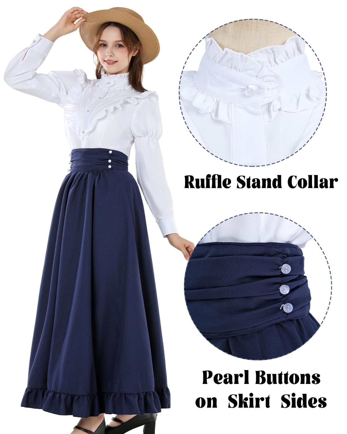 View 4