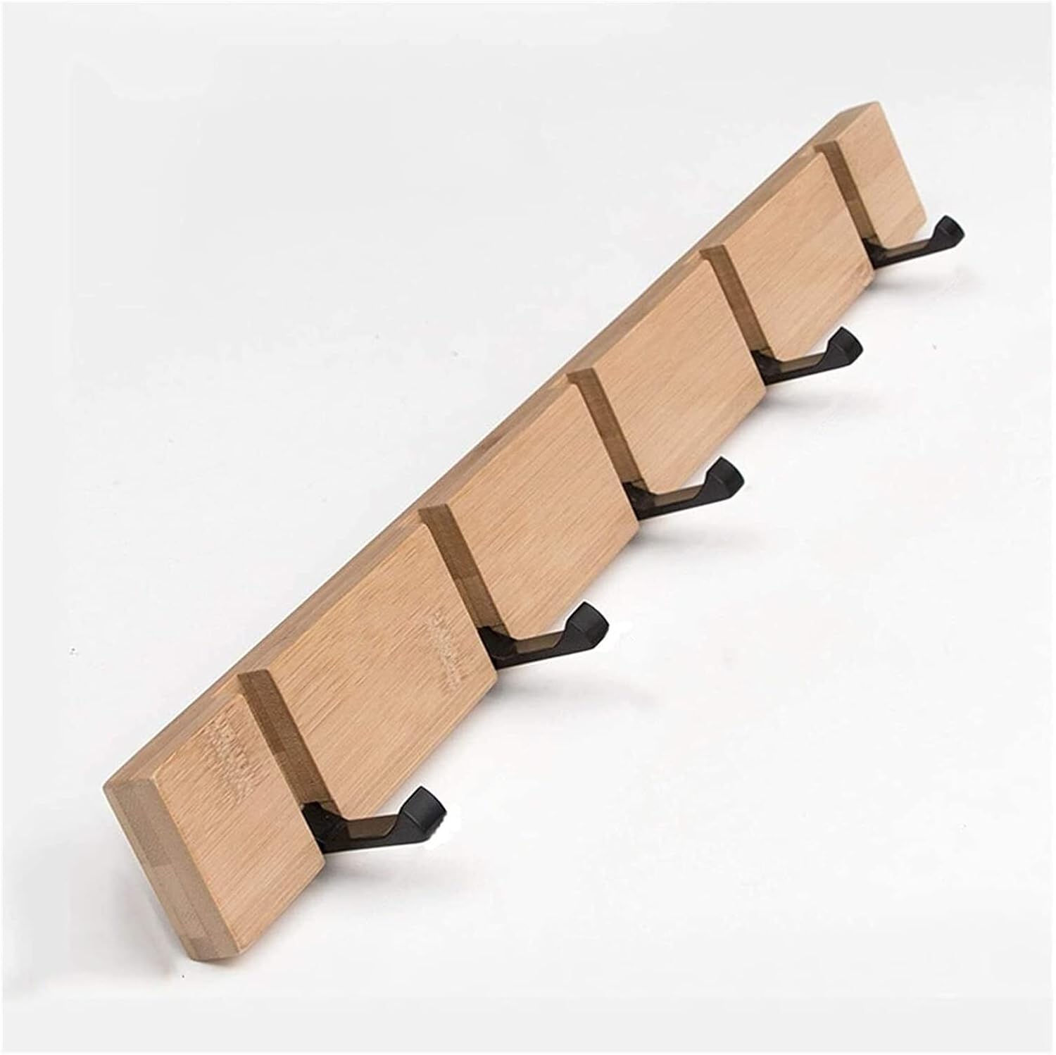 e3002 古伊万里 色絵 鉢 径24.7cm 二重高台きなこ e3002 古伊万里 色絵