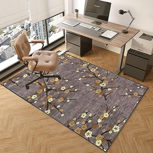 ی}bg 160 x 200 cm 唻ItBX`FApbhAdpA~߃`FApbhAQ[J[ybg`FApbhAItBX`FApbhAfXN`FApbhAtA}bgB