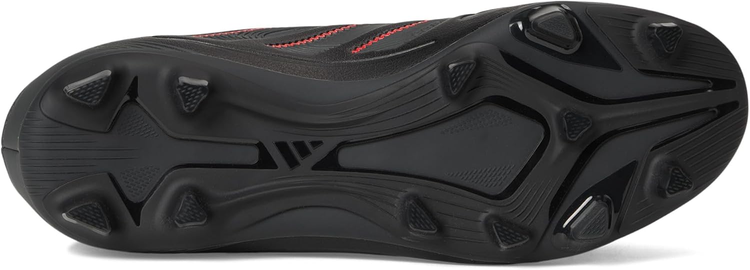 Adidas Unisex-Child Copa Pure 3 Club Firm Ground/Multi Ground - Image 4