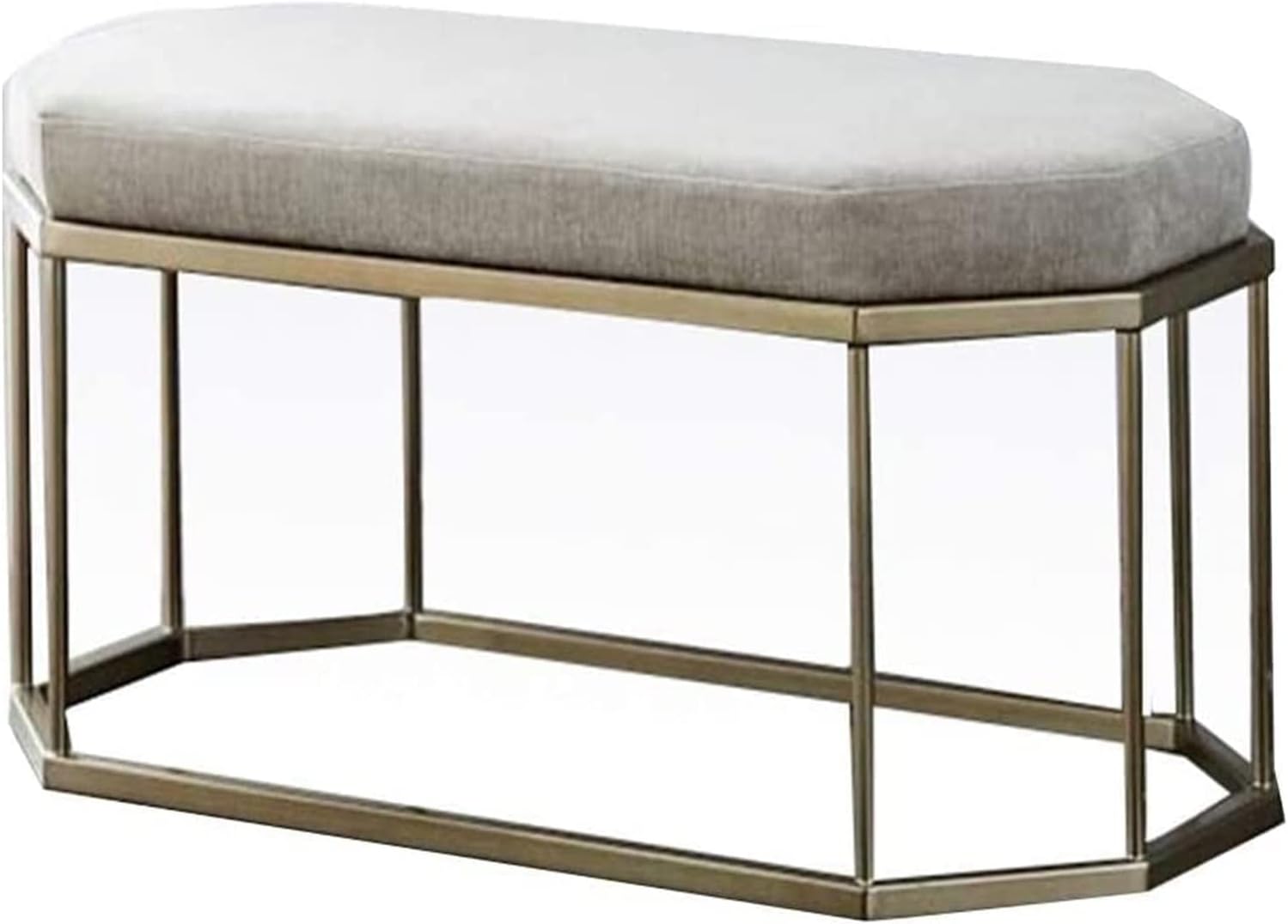 Shoe Shoe Bench Storage Bench End of Bed Bench Storage Benches Shoe Rack