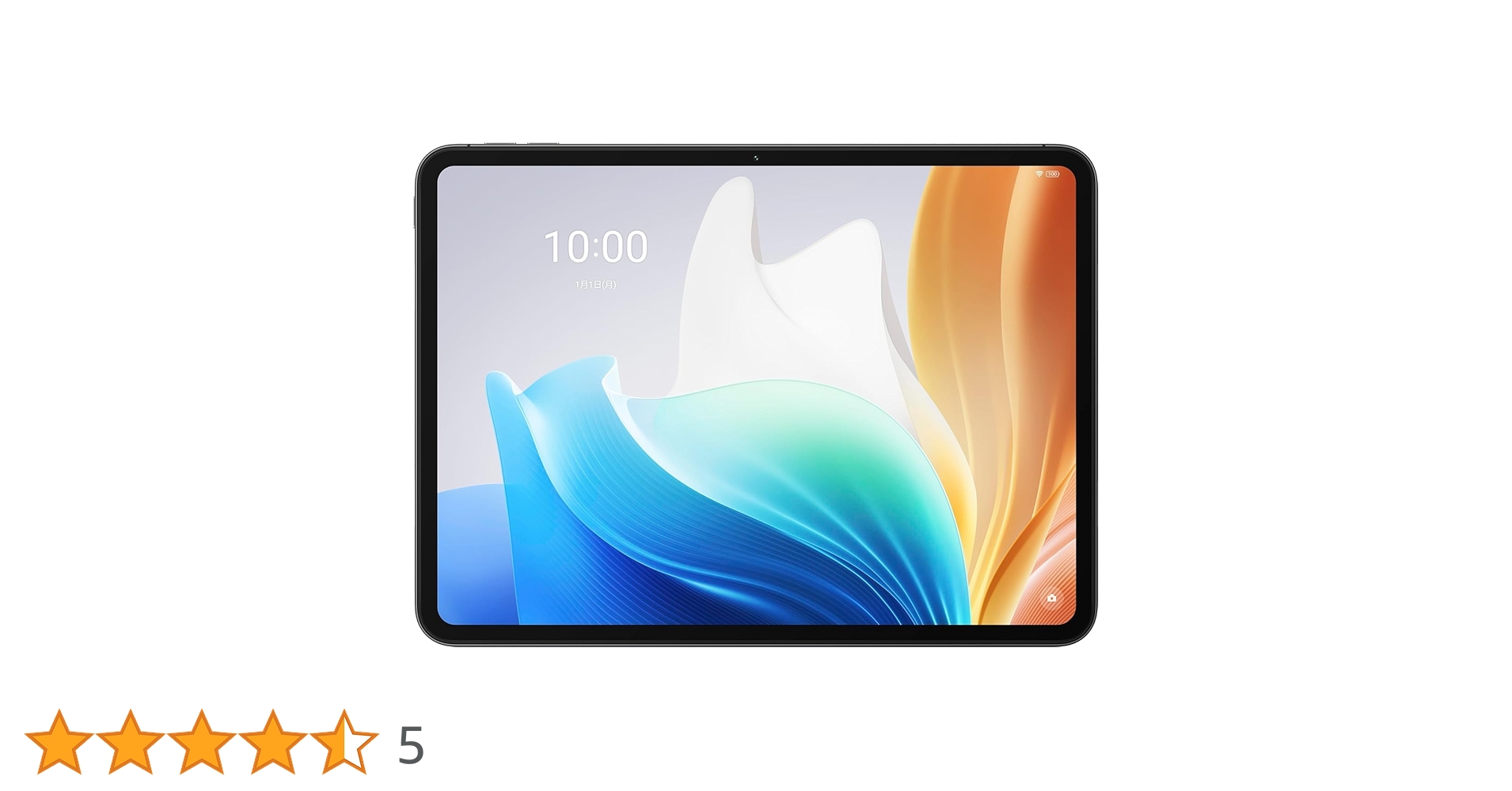 Amazon.co.jp: OPPO Pad Neo タブレット グレー : パソコン