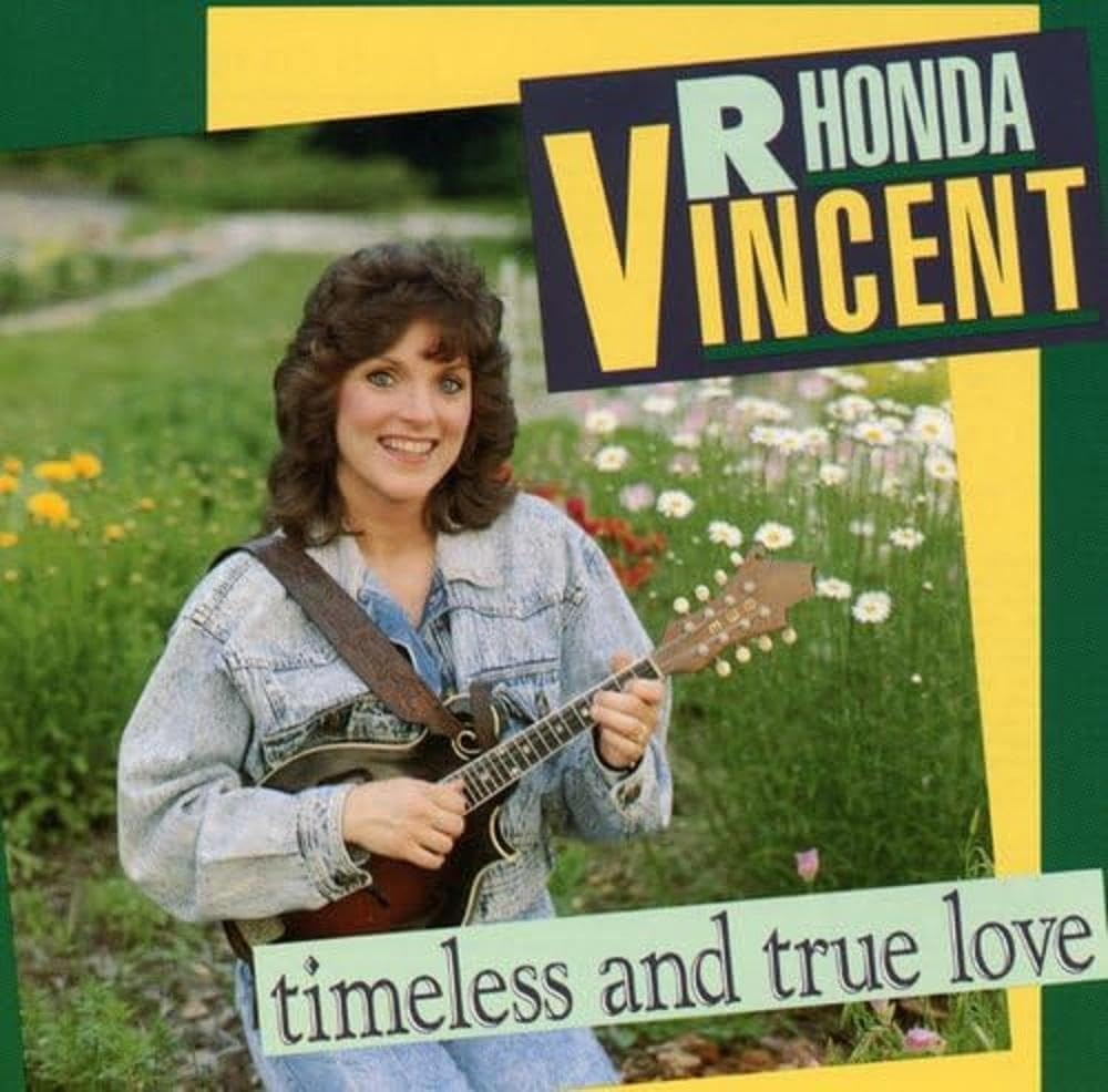 TIMELESS & TRUE LOVE