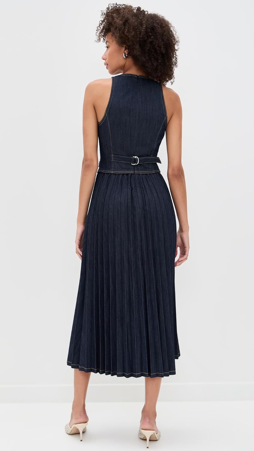 Cinq à Sept Women's Esther Dress - Image 3