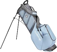 Vista 3 de Cobra Ultralight Pro Stand Golf Bag