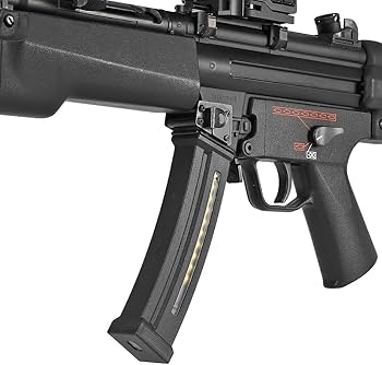 Amazon.co.jp: 良品武品 CYMA製 東京マルイ 電動ガン MP5シリーズ対応 Amazon.co.jp: 良品武品 CYMA製 東京マルイ 電動ガン MP5シリーズ対応