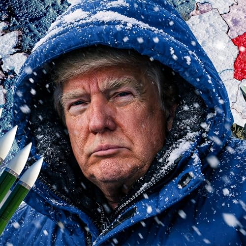 Dr&aacute;mai szenved&eacute;st szabad&iacute;t Putyin az ukr&aacute;n v&aacute;rosokra, mik&ouml;zben a NATO-ban is &eacute;leződik a fesz&uuml;lts&eacute;g