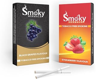 cigarette tube injector near me TOP Premium Cigarette Maker Injector Machine King Size Roll Your Own