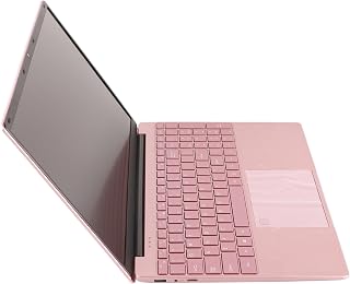 Laptops, Alto-falantes Duplos para Laptop de 15,6 Polegadas 2,4G 5G WIFI IPS Tela 16GB 1TB 100-240V Com Luz de Fundo do Teclado para 11 (16+1 TB plugue americano)