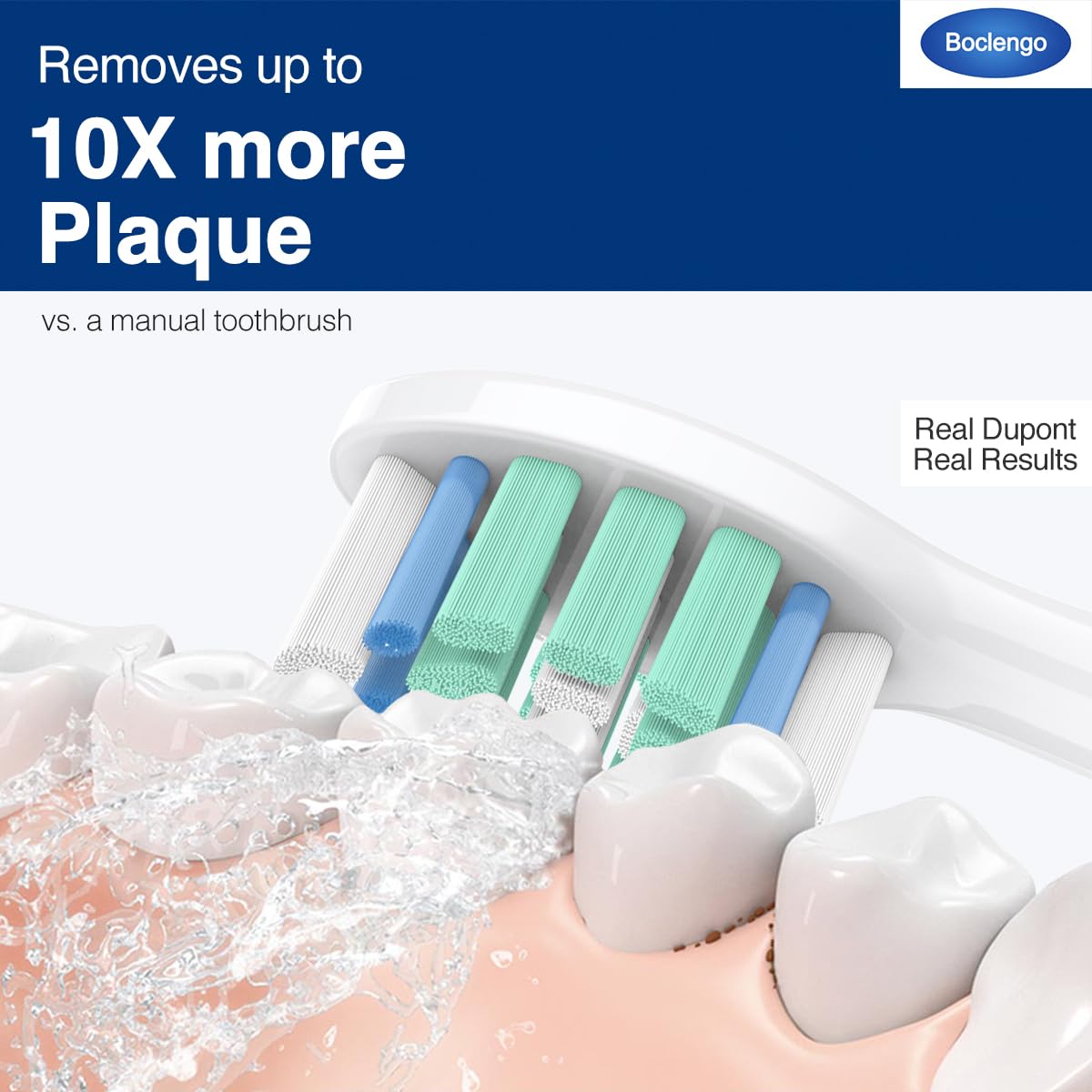 Amazon.co.jp: 交換用歯ブラシヘッド Philips Sonicare 交換用ヘッド