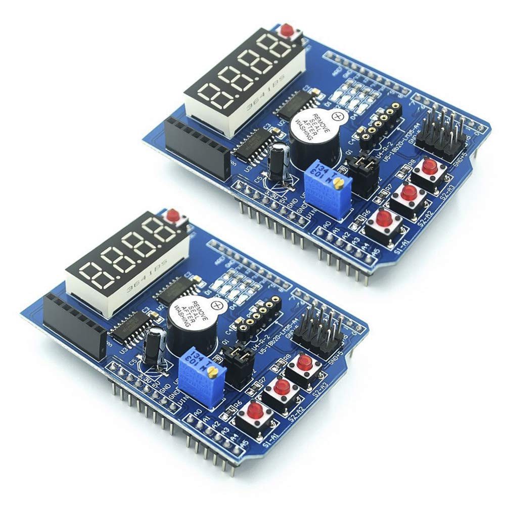 【希少】IDEO Method Cards ポートを増やしタイ IDE内部1ポート PCI Express x1接続