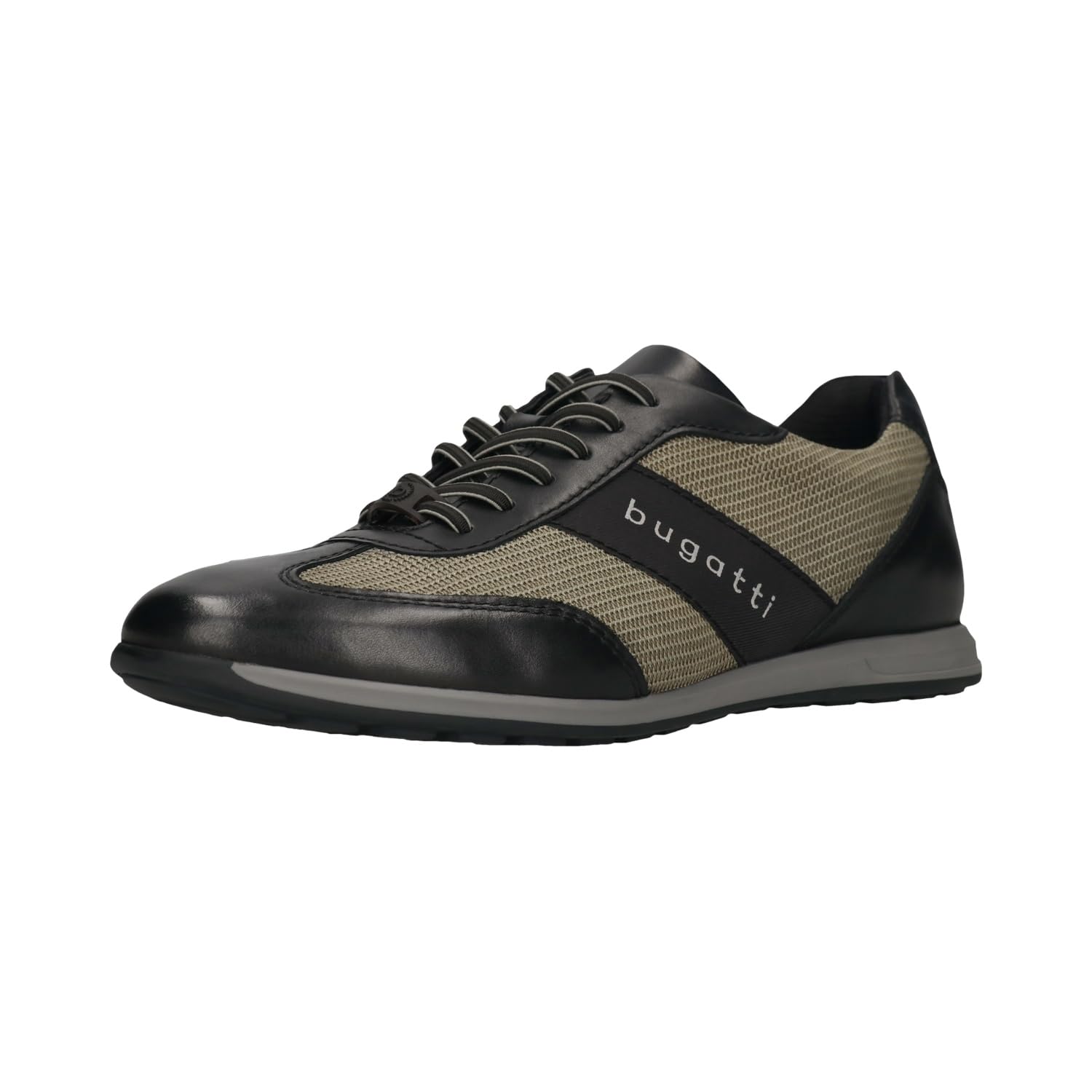 Bugatti Schuhe