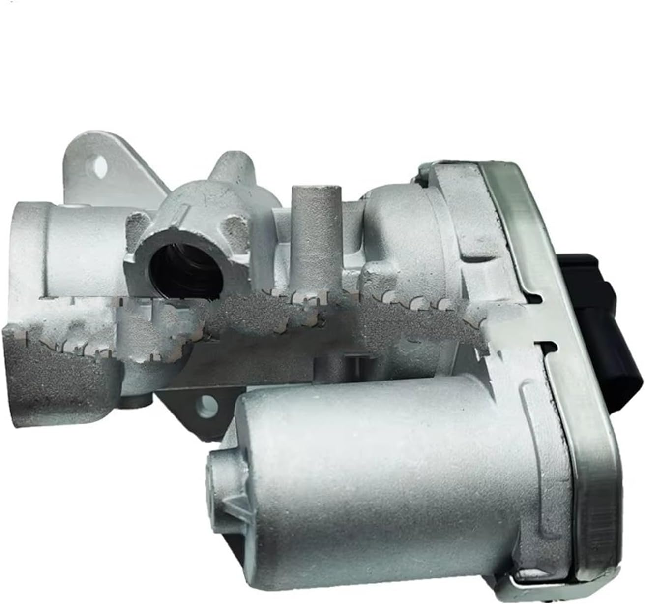 希少定極上美品メガバス x アイズファクトリー ito モノブロック 100XR